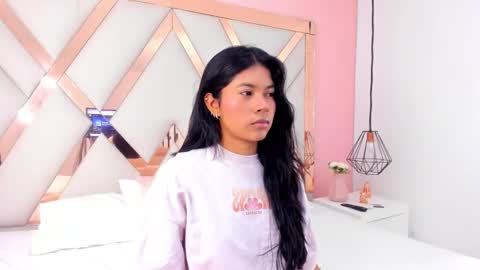 sam  online show from 09-23-25, 03:20