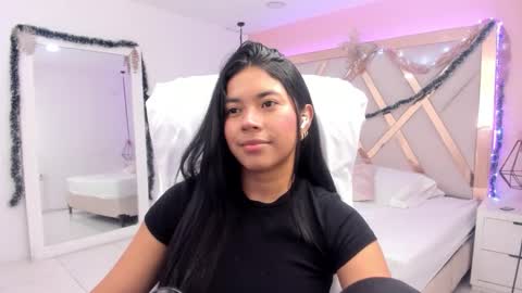 sam  online show from 12-17-25, 03:23