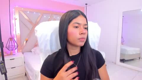 sam  online show from 02-09-26, 02:15