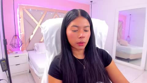 sam  online show from 03-01-26, 01:51