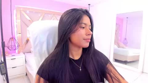 sam  online show from 03-17-26, 02:38