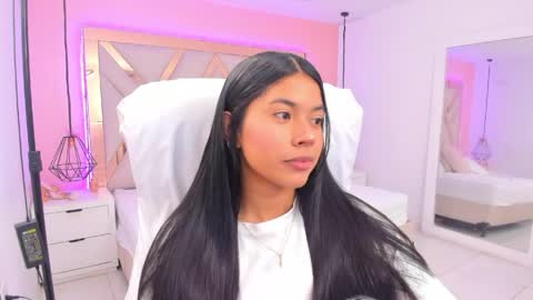 sam  online show from 03-25-26, 11:00