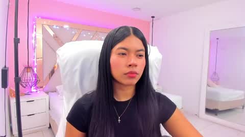 sam  online show from 04-21-26, 02:48