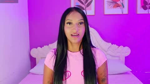 samantakane online show from 04-24-26, 04:15