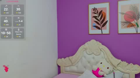 Snapshot of samantakane chatting on 05-17-26, 03:48 samantakane online show from 05-17-26, 03:48