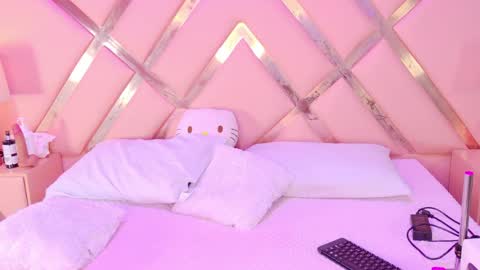 Snapshot of samantakane chatting on 06-03-26, 03:53 samantakane online show from 06-03-26, 03:53