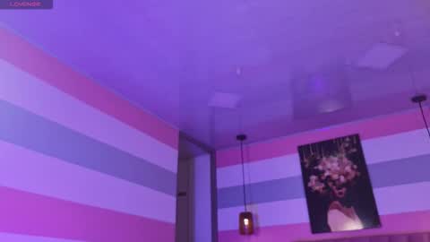 samantaortega_ online show from 11-08-25, 01:00