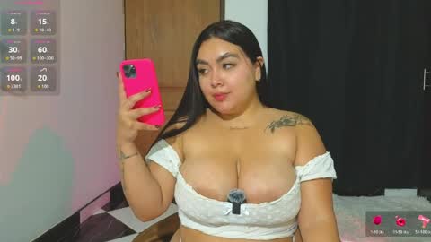 Snapshot of samantasm chatting on 04-08-26, 10:48 S A M A N T A online show from 04-08-26, 10:48
