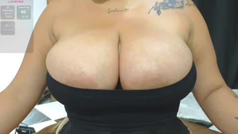Snapshot of samantasm chatting on 05-05-26, 10:34 S A M A N T A online show from 05-05-26, 10:34
