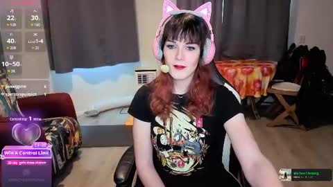 Snapshot of samanteased chatting on 06-15-26, 05:59 Samanteased online show from 06-15-26, 05:59