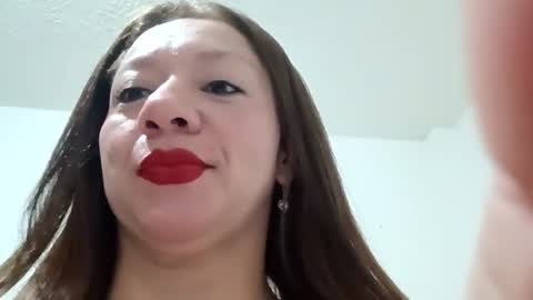 Snapshot of samantha0527 chatting on 03-03-26, 05:24 Samanta online show from 03-03-26, 05:24