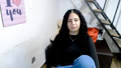 samantha online show from 01-25-25, 12:06