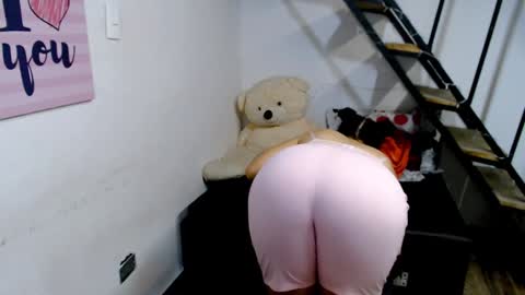 samantha online show from 02-04-25, 01:45