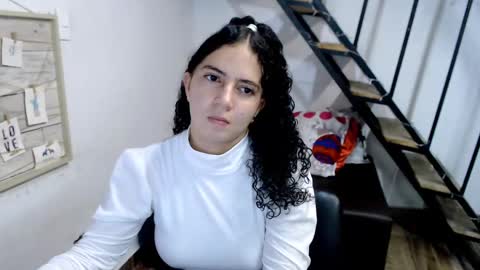 samantha online show from 02-18-25, 09:09