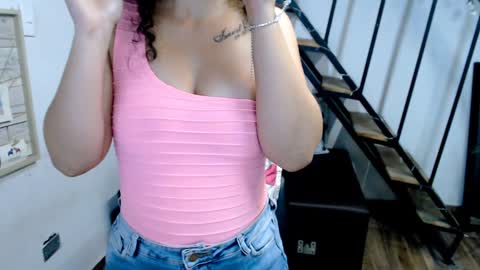 samantha online show from 02-26-25, 12:27