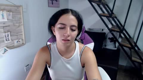 samantha online show from 10-20-25, 05:30