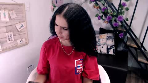 samantha online show from 06-05-26, 06:57