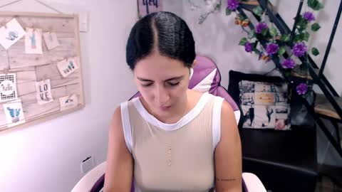 samantha online show from 06-08-26, 06:08