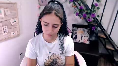samantha online show from 06-14-26, 05:04