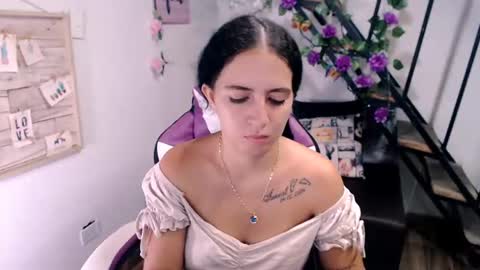 samantha online show from 06-16-26, 12:41