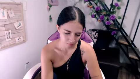 samantha online show from 06-20-26, 04:32