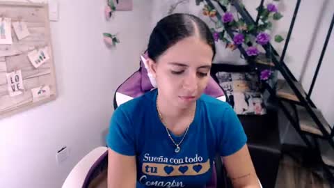samantha online show from 06-22-26, 08:06