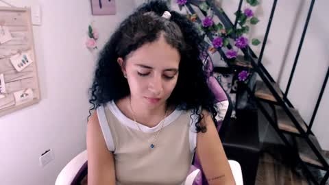 samantha online show from 06-29-26, 07:03