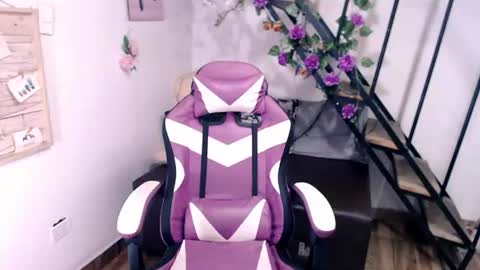 samantha online show from 06-30-26, 10:22