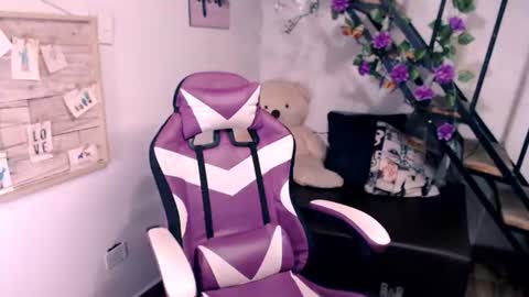 samantha online show from 07-07-26, 05:39