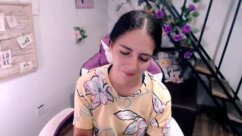 samantha online show from 07-11-26, 07:05