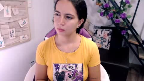 samantha online show from 07-14-26, 05:51