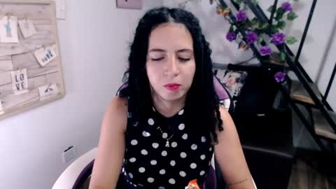 samantha online show from 07-28-26, 07:39