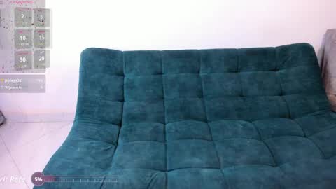 Snapshot of samantha46 chatting on 04-28-26, 02:27 Samy online show from 04-28-26, 02:27