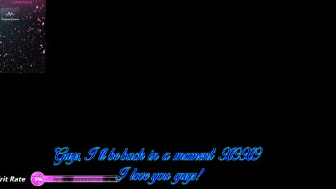Snapshot of samantha46 chatting on 05-08-26, 10:59 Samy online show from 05-08-26, 10:59