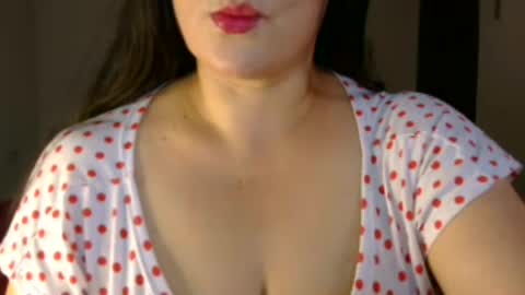 samantha884631 online show from 07-28-26, 10:53