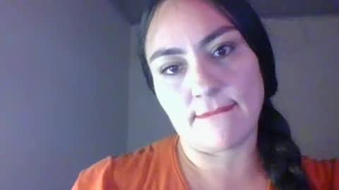 samantha884631 online show from 07-29-26, 10:52