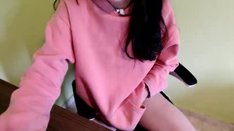 Snapshot of samantha_699 chatting on 12-20-25, 01:40 samantha_699 online show from 12-20-25, 01:40