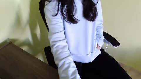 Snapshot of samantha_699 chatting on 12-22-25, 06:05 samantha_699 online show from 12-22-25, 06:05