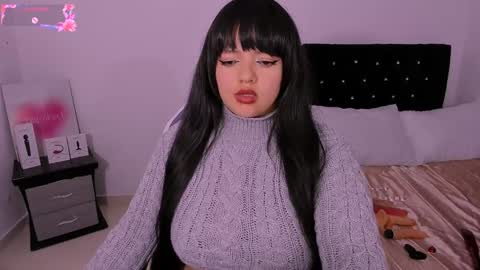 Sam online show from 12-06-24, 09:43