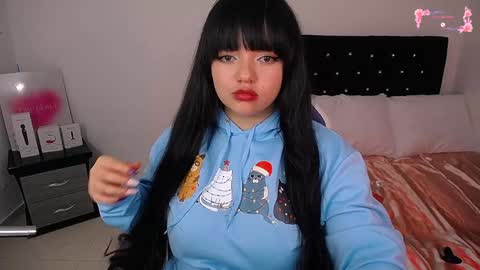 Sam online show from 01-10-25, 08:07