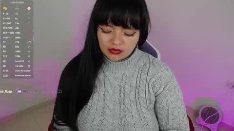 Sam online show from 02-08-25, 08:52