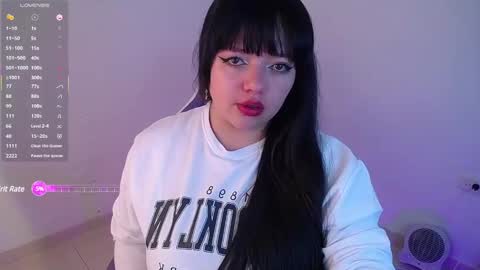 Sam online show from 02-12-25, 05:58