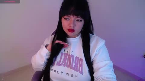 Sam online show from 02-19-25, 02:44