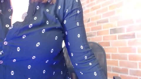 SAMANTHA online show from 10-28-25, 02:15