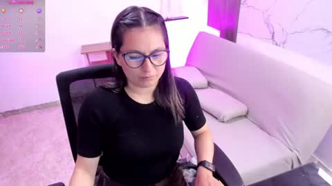 Samantha  online show from 07-02-26, 04:57
