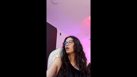 samantha_blow online show from 03-17-26, 07:01