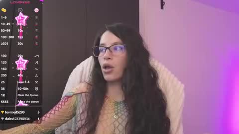 samantha_blow online show from 06-30-26, 04:02