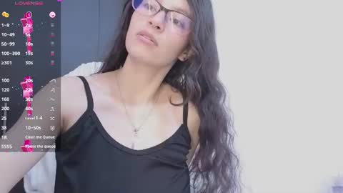 samantha_blow online show from 07-02-26, 02:55