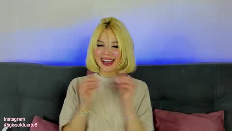 Snapshot of samantha_browwnn chatting on 09-17-25, 06:20 samantha_browwnn online show from 09-17-25, 06:20