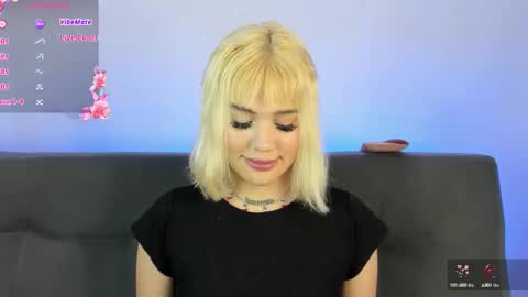 Snapshot of samantha_browwnn chatting on 10-15-25, 03:23 samantha_browwnn online show from 10-15-25, 03:23
